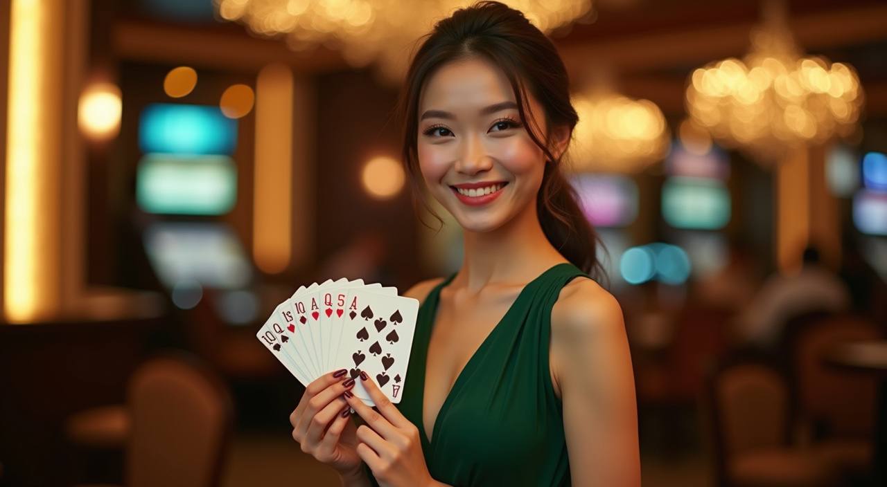 66lv 66lv app နဲ့ ဆော့ကစားခြင်းက ဘာကြောင့်ပိုကောင်းလဲ