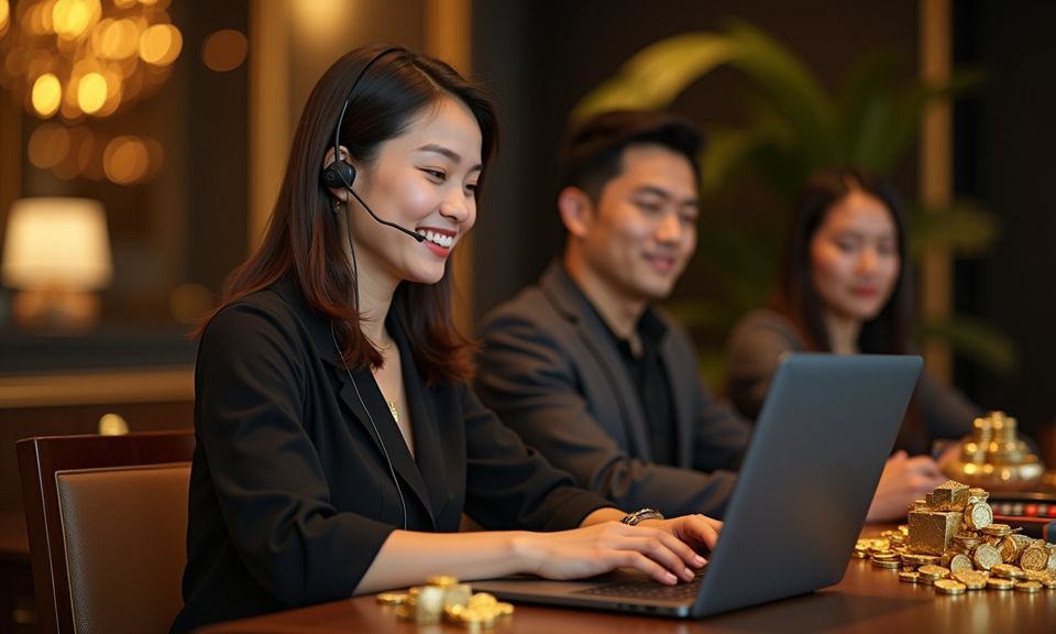 66lv 66lv အတွက် တိုက်ရိုက်ကာစီနို စလော့ လမ်းညွှန်