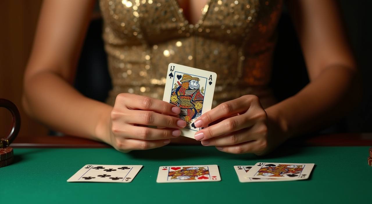 66lv mobile gaming