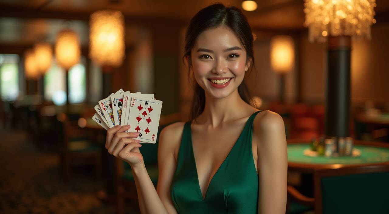 66lv ရူးလက် စပင်လေ့ကျင့်ရေး — ကြိုက်တဲ့အချိန် လက်တွေ့ကျင့်